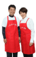きのこや松下